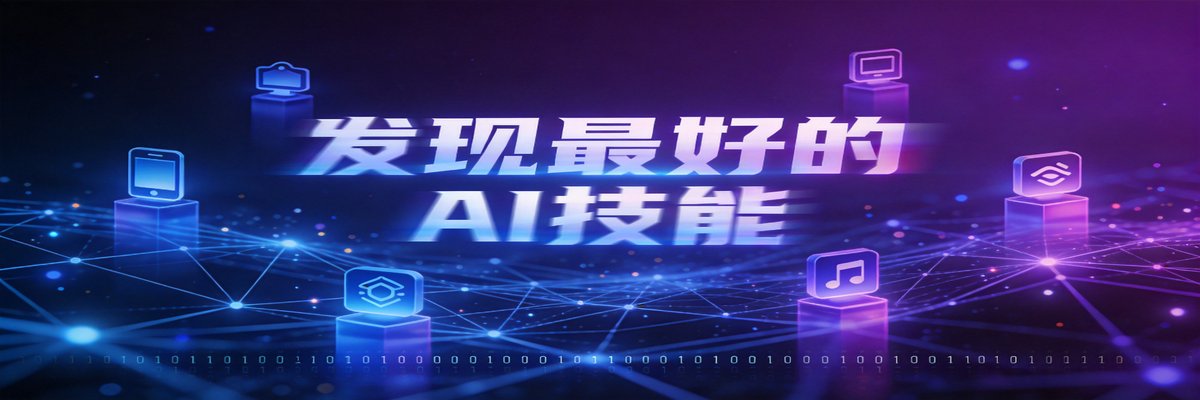 微信公众号自动发文Skill